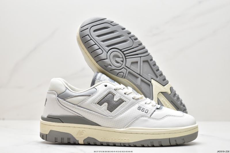 New Balance Sneakers